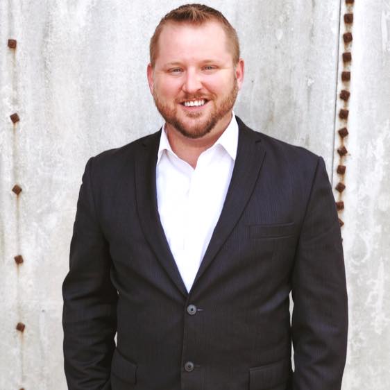 Image of Kendall Rohde