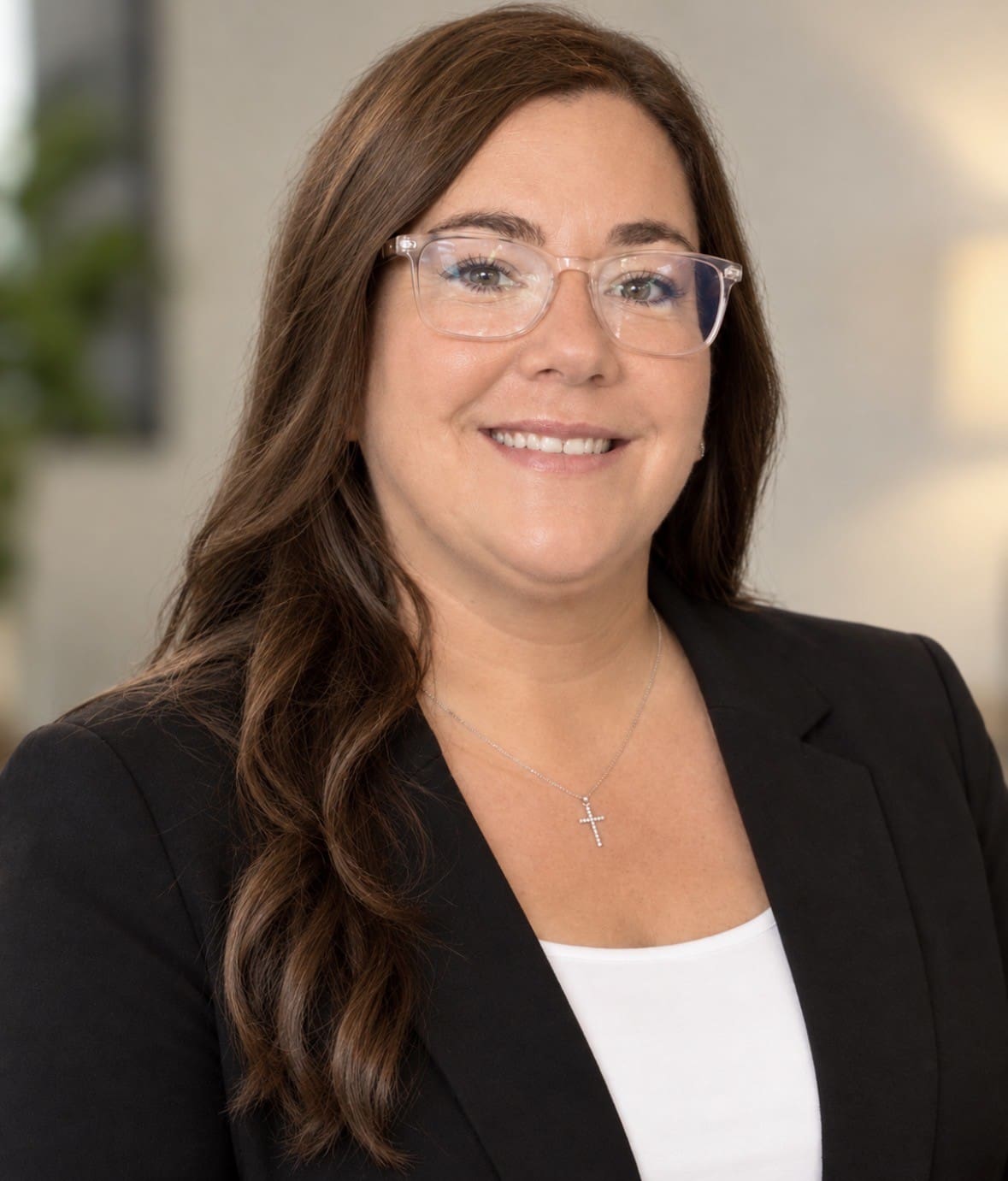 Tabitha Dunayczan